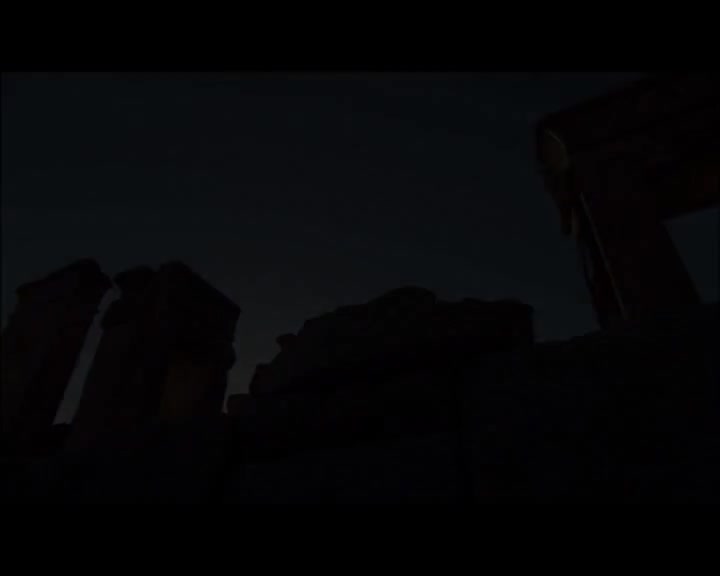 74_从威斯特伐利亚体系到维也纳体系