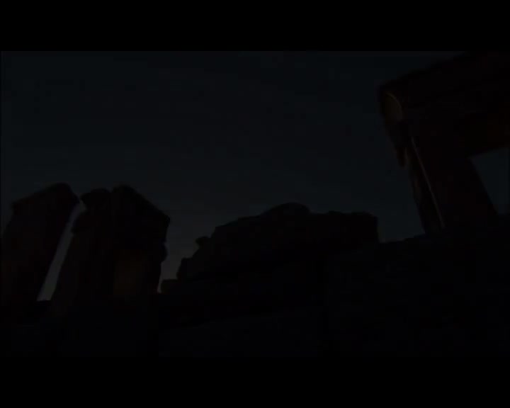 20_历史上的伊斯兰世界