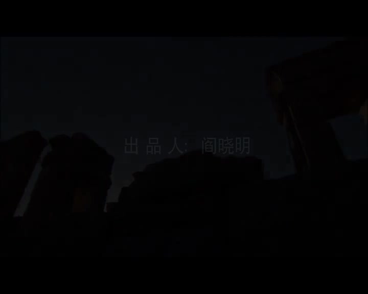 64_墨西哥资产阶级民主革命