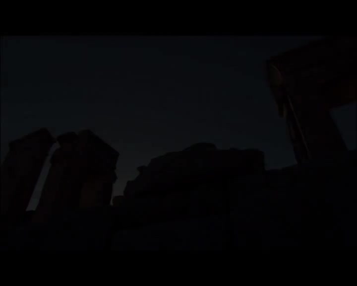 12_古希腊化时代