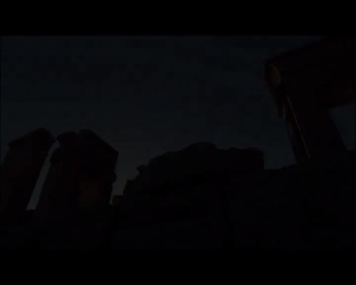 03_古代文字的起源