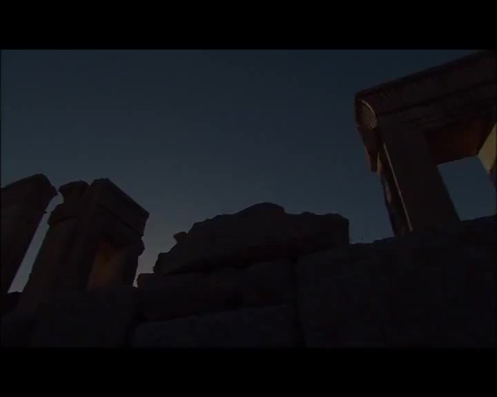 27_古代非洲黑人文明