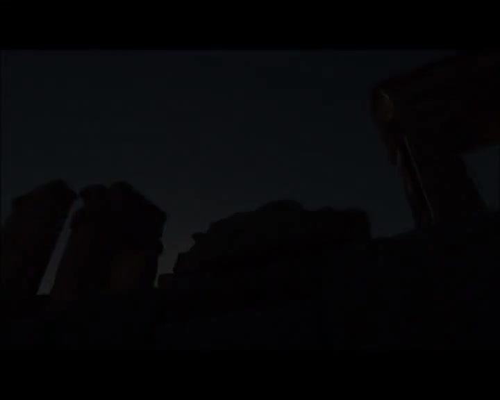 50_英国议会改革