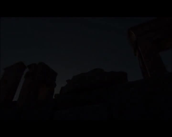 96_犹太复国主义及以色列建国