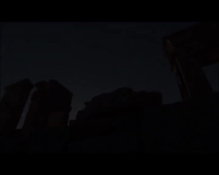 82_土耳其凯末尔革命