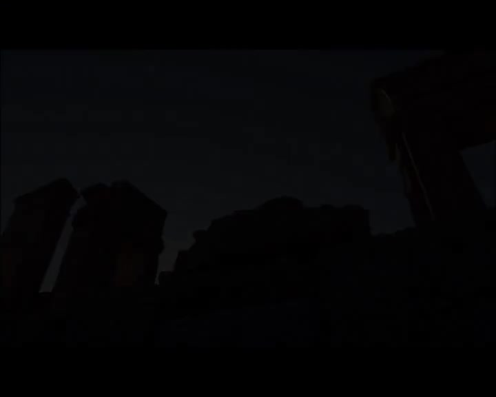 91_第二次世界大战（3）