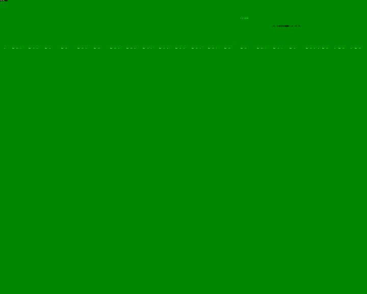 83_资本主义经济大危机