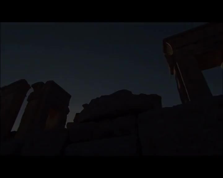 10_古希腊文明的回声