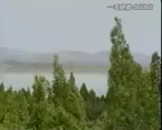 豫剧《状元与乞丐》B 汤玉英