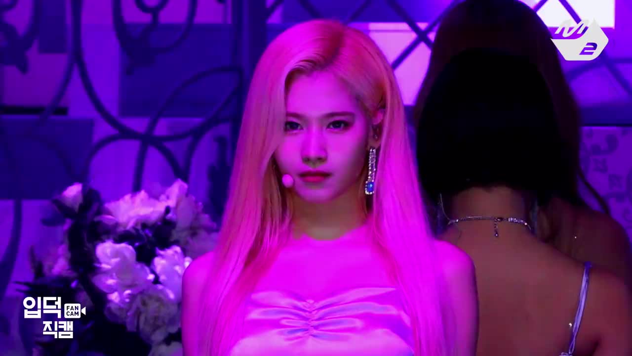 ♥190926 Feel Special 【MCD】 （横）