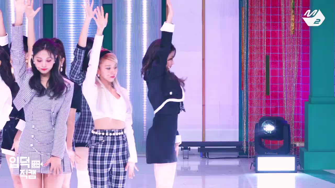 ♥201029 I Can't Stop Me 【MCD】 （横）