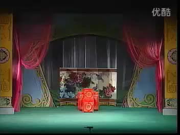 生死牌-孙岳云、刘艳平、刘作梅2 中