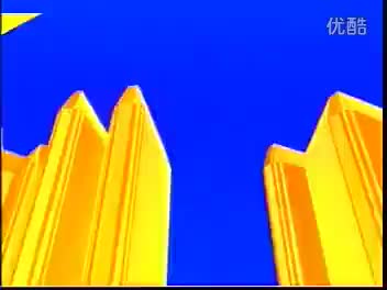 生死牌-孙岳云、刘艳平、刘作梅1上