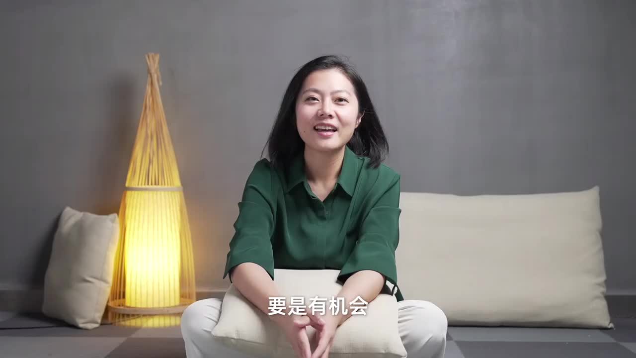 东坡的交友之道