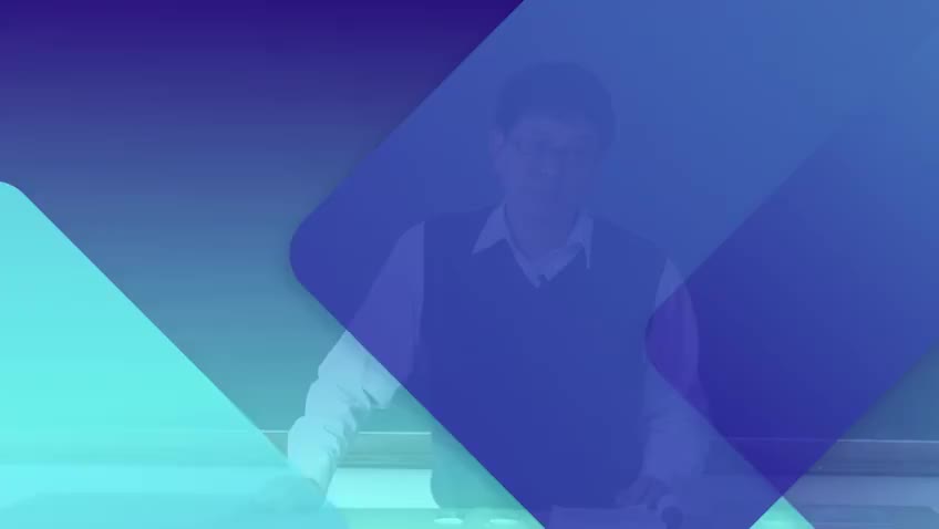 4.2 儒家法律思想2