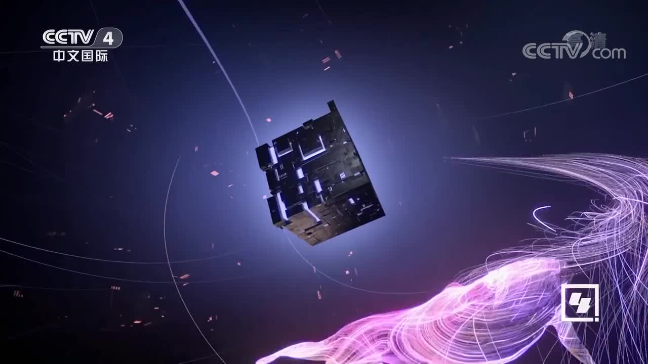 端砚雕刻·张庆明（下）