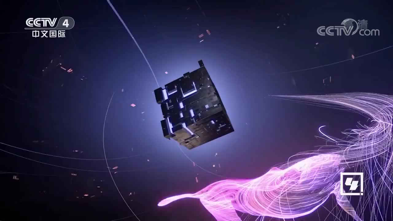 我和它们是朋友·刘洪波_我和它们是朋友·吴宏力