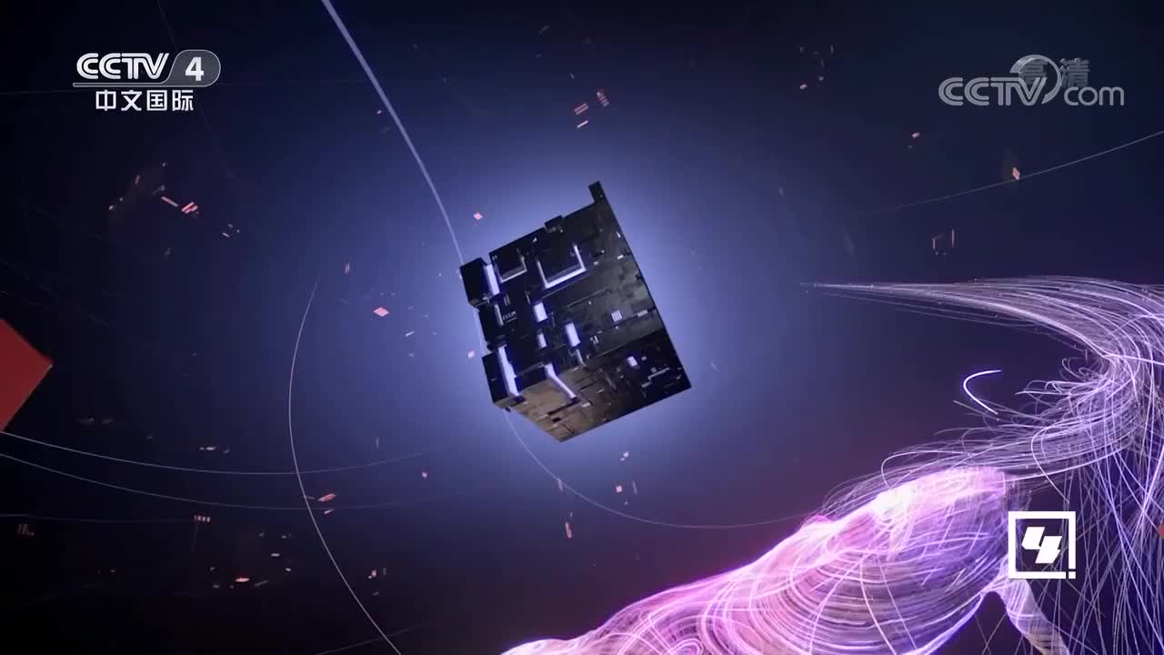 井冈山全堂狮灯·传承（上）