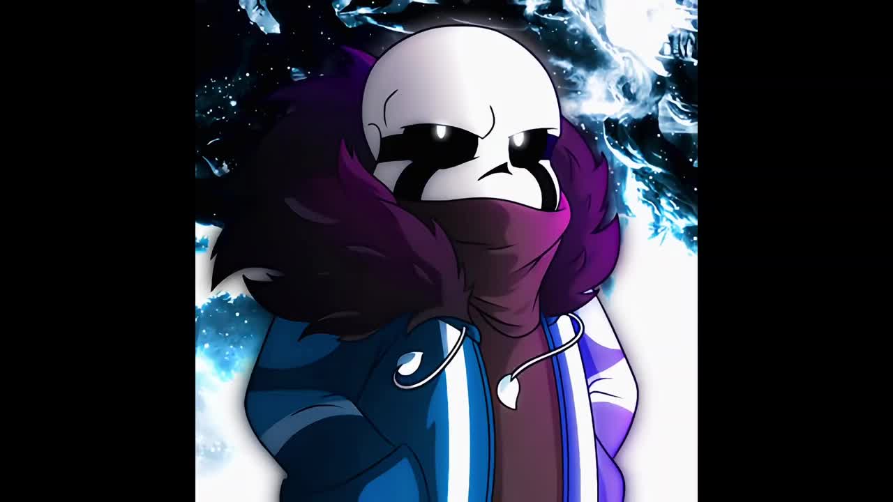 Gztale 曲名:Anti (GZTale Mel Theme)