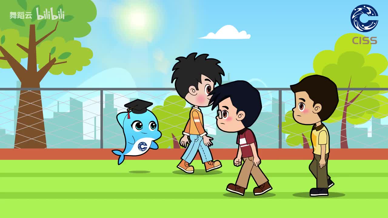 1 .体姿改善（脊柱形态不良初步检查方法） 2