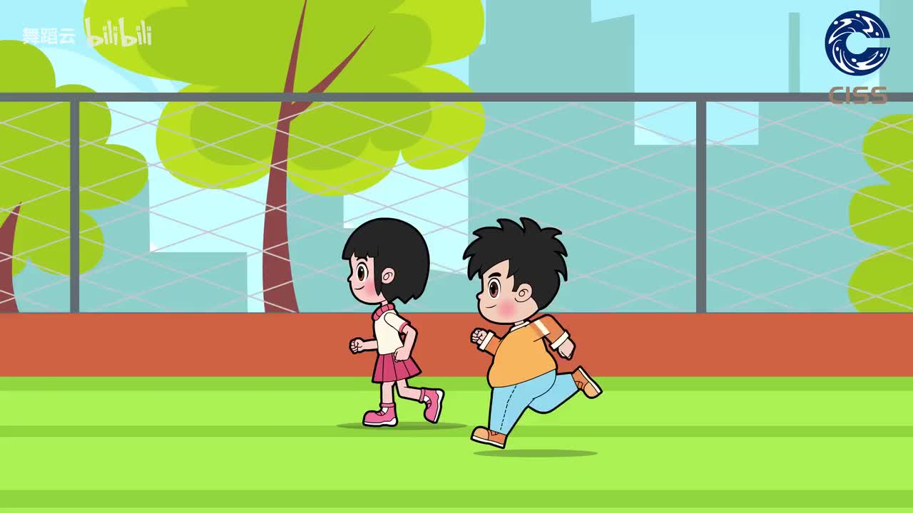 1 减脂主题1（有氧运动需要坚持30分钟以上脂肪才开始燃烧”吗？）-终版