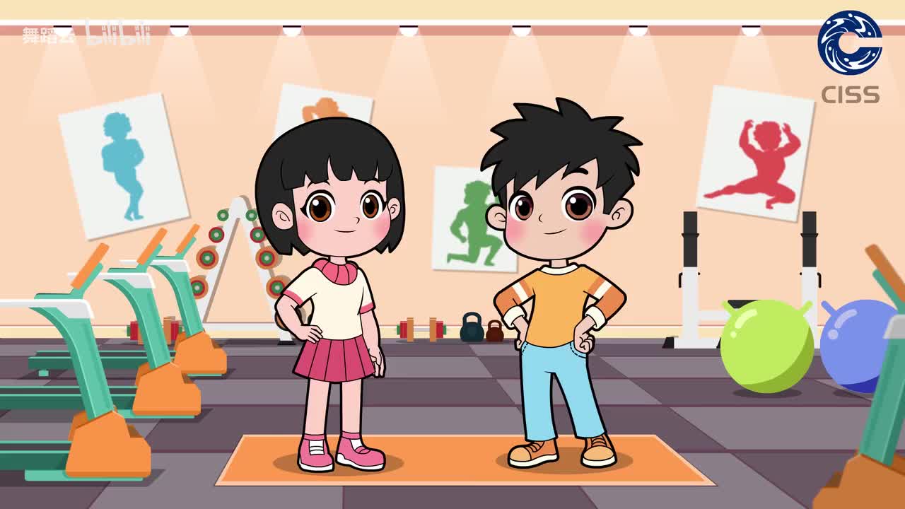 1 减脂主题4（顺口溜）-终版