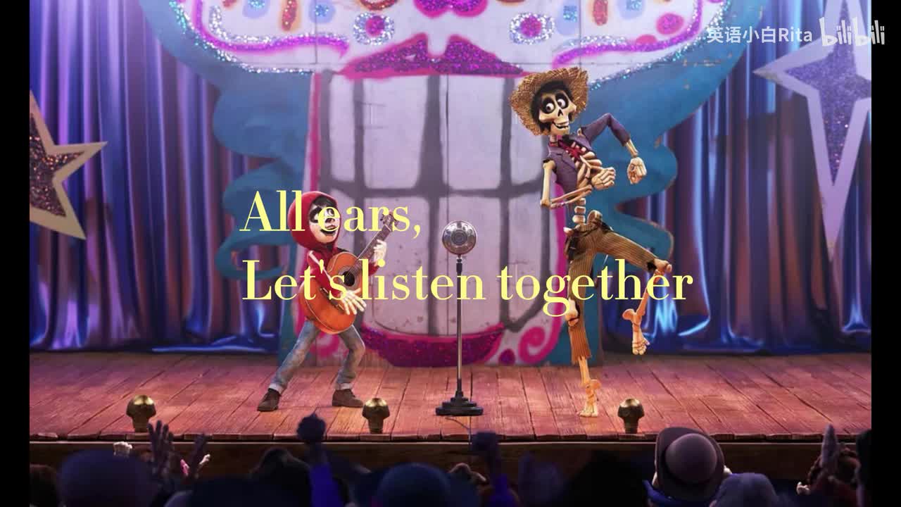 Passage 12 National Spelling Bee