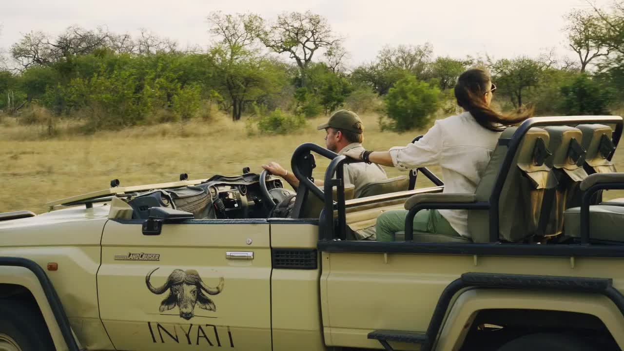 Z 9 is Coming - Teaser 2