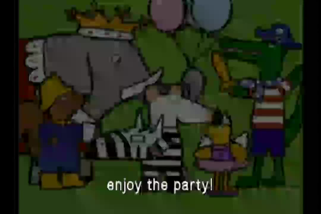 20 bedtime
