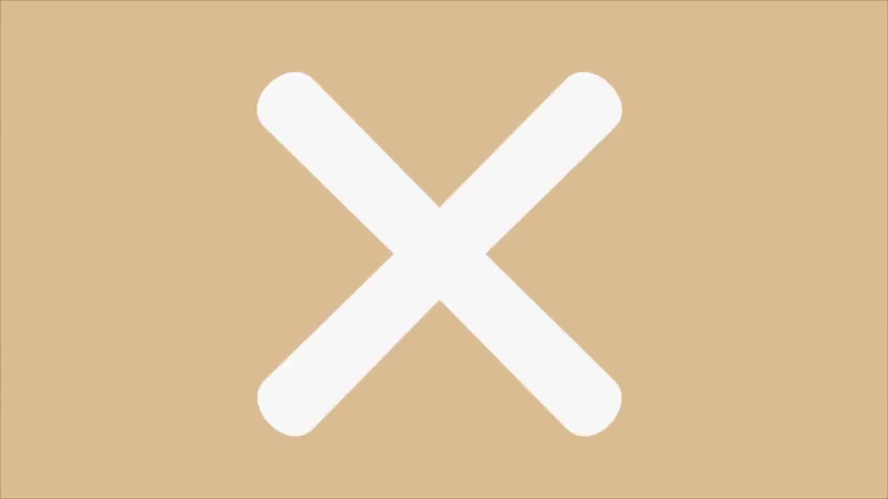 【×365】OP《でわっしょい》（？大声欢呼）