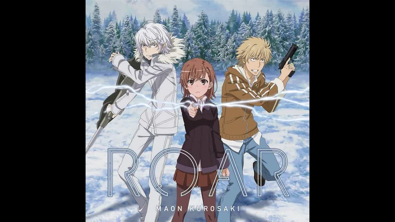 To My Dear...(致亲爱的...)