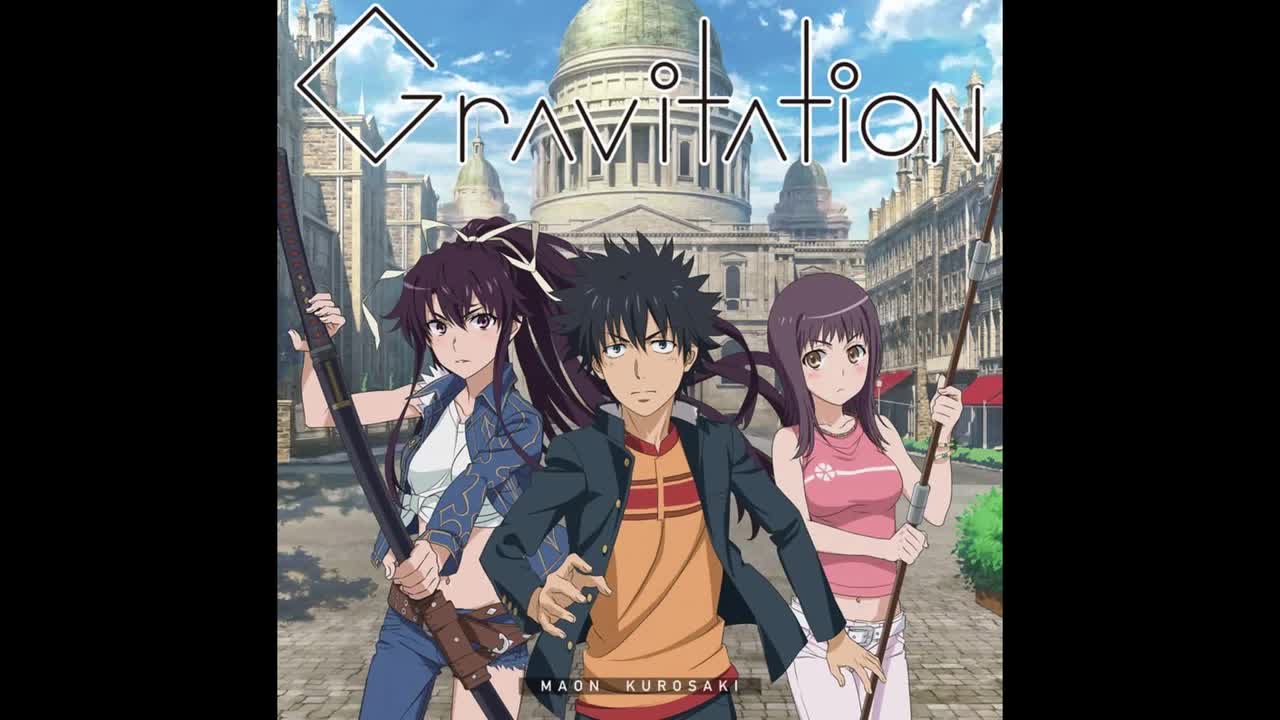 Hazy Moon(朦胧的月亮)