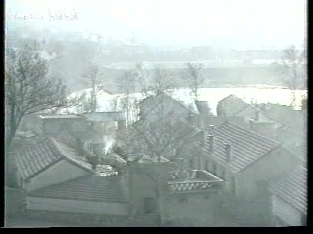 吕剧01李二嫂改嫁（高静、马晓琳）01