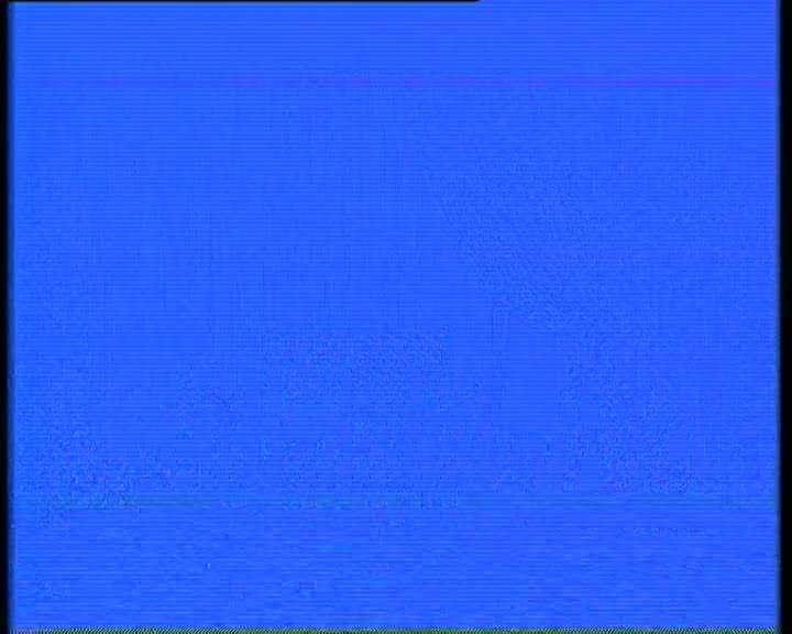 吕剧03姊妹易嫁（董家岭、高静）02