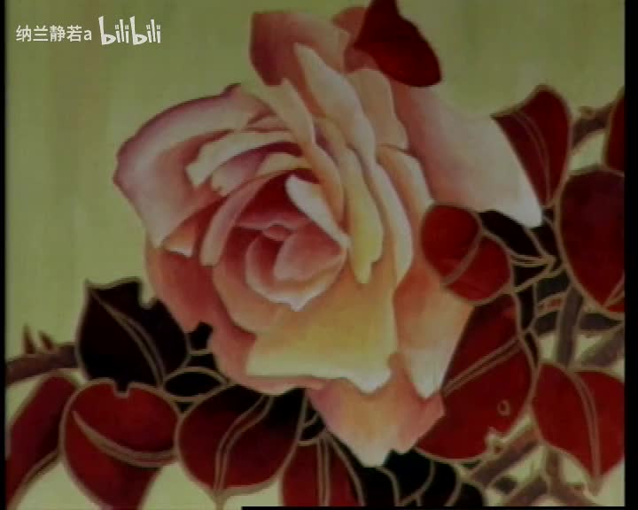 吕剧09小姑不贤（韩美、赵玉秋）02