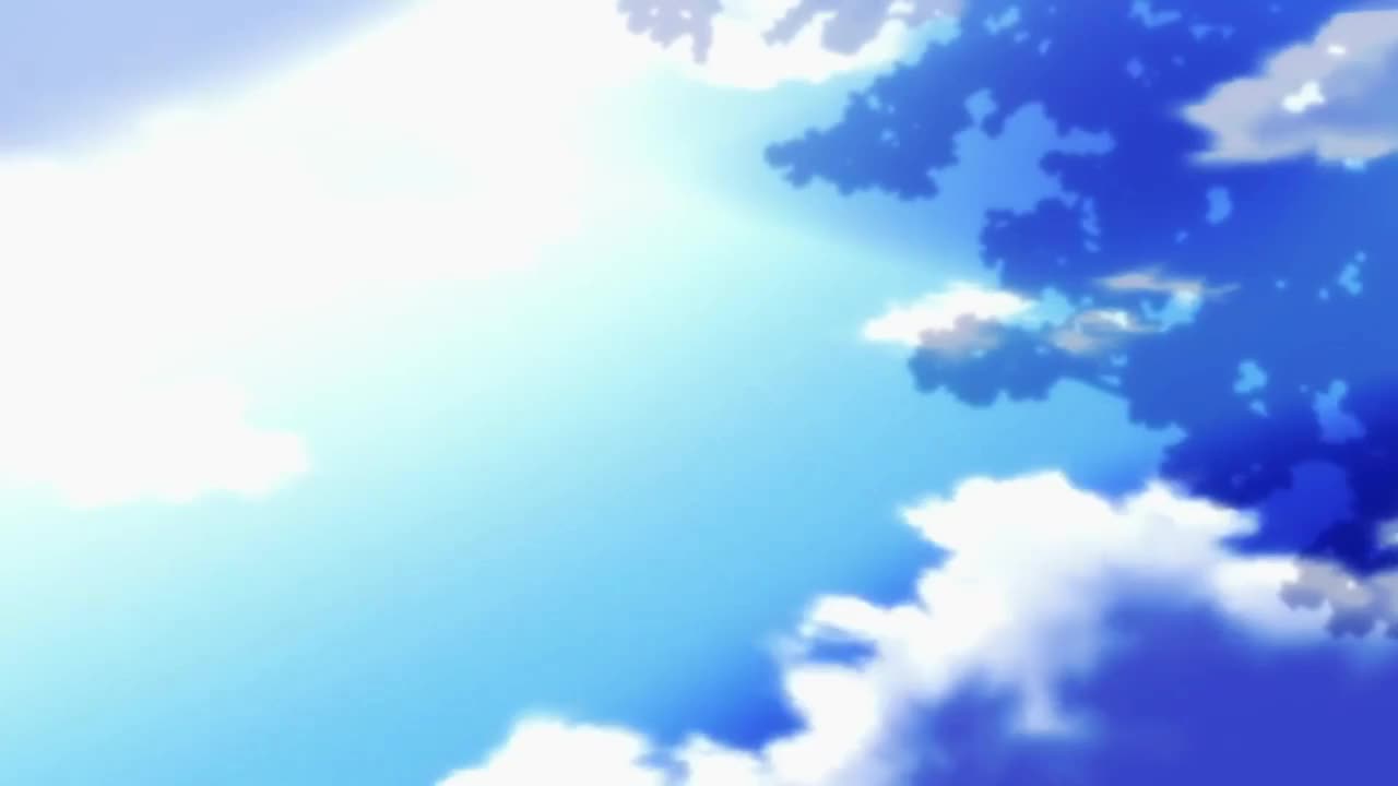 ED《夢ぐも》（梦云）