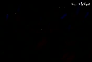 爱情万岁_五月天_国语