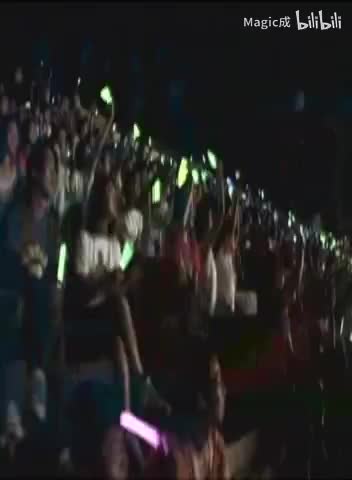 为什么_五月天_国语