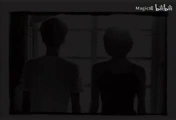 明白_五月天_国语
