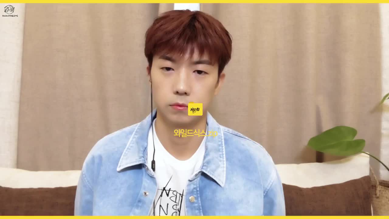 210918 Ep.07 未公开花絮