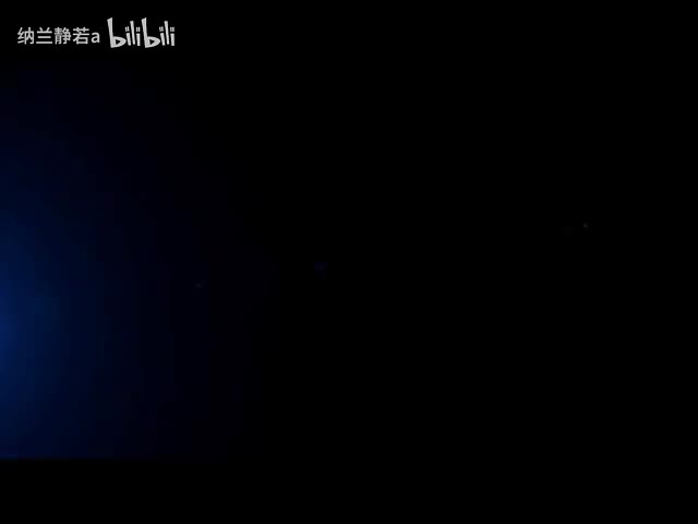 中国吕剧 山东电子音像出版社_bilibili