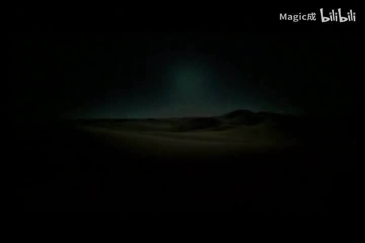 想飞_任贤齐_国语