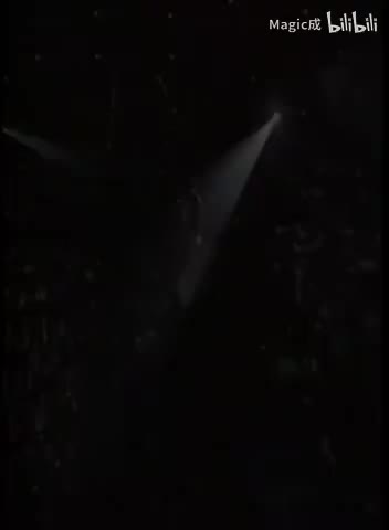 温暖_任贤齐&周华健_粤语