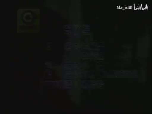 为了爱_任贤齐&李心洁_国语 (1)