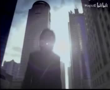 不要再用冷漠_任贤齐_国语