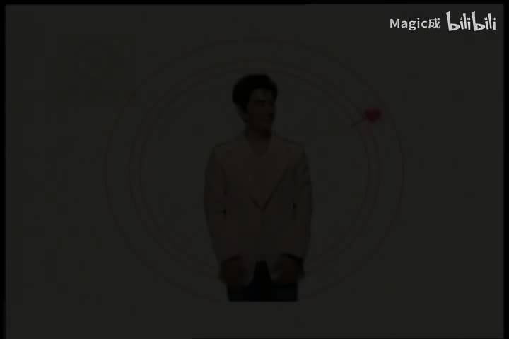 你是我老婆_任贤齐_国语