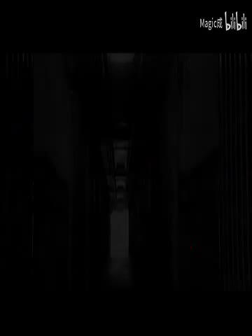 朋友你变了没有_任贤齐_粤语