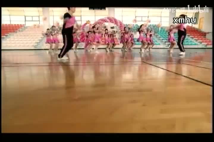 为自己骄傲_任贤齐_国语