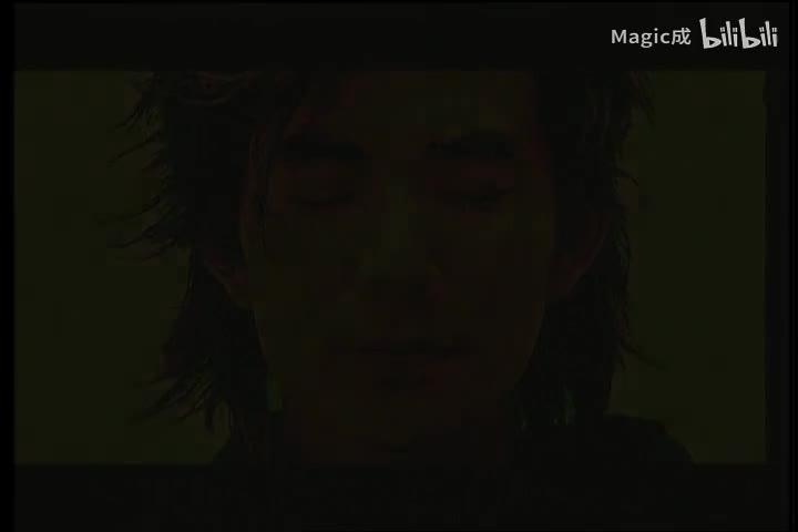 兄弟_任贤齐_国语