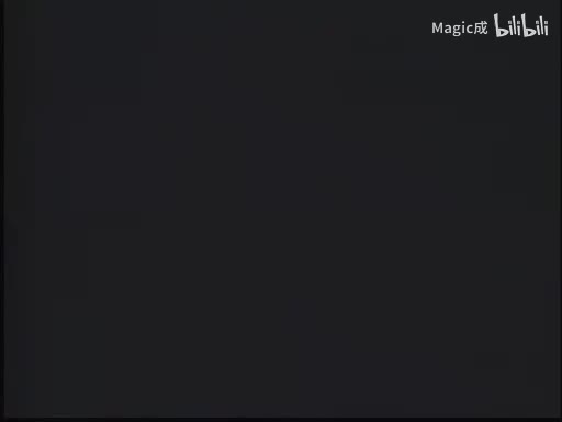 伤心太平洋_任贤齐_国语 (1)